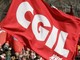 Elezioni RSU, la Cgil si conferma primo sindacato in provincia di Imperia