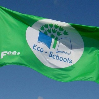 Imperia: domani alla Primaria 'Vercesi Boine' l'eco-comitato per arrivare alla bandiera verde