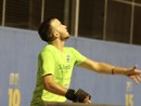 Balùn, serie A. Il sogno dell’Imperiese si infrange a ridosso delle semifinali Balùn, serie A. Il sogno dell’Imperiese si infrange a ridosso delle semifinali