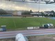 Amichevole, buona prova dell’Imperia: Borgomanero battuto 2-0