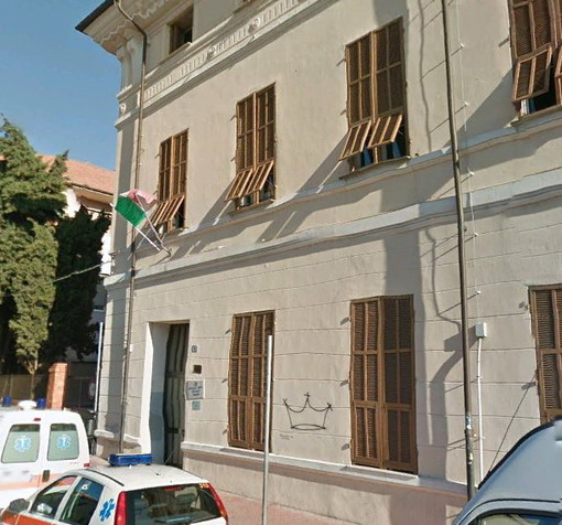 Imperia: mercoledì 10 gennaio l'appuntamento con le 'Porte aperte' alla Secondaria 'G. Boine' Imperia: mercoledì 10 gennaio l'appuntamento con le 'Porte aperte' alla Secondaria 'G. Boine'