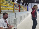 (Foto Flammia)