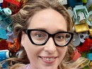 La Liguria si fa LEGO con il tocco imperiese della designer Beatrice Amoretti La Liguria si fa LEGO con il tocco imperiese della designer Beatrice Amoretti