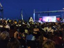 Estate a Imperia: continuano gli eventi in città nel cuore di luglio