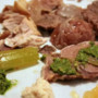 Il Bollito Piemontese, la sinfonia di gusti e convivialità al Colle di Nava