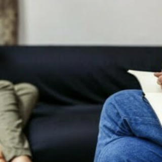 Solidarietà, a Imperia lo sportello psicologico per chi è in difficoltà