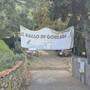"Hevala – storia di una ragazza curda" in scena al Ballo di Gorleri "Hevala – storia di una ragazza curda" in scena al Ballo di Gorleri