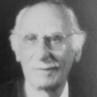 ACCADDE OGGI,  7 APRILE 1979. Il notaio Bartolomeo Re nuovo sindaco