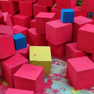 Bocce quadrate a Ferragosto, Tavole si prepara alla sfida più storta dell’anno