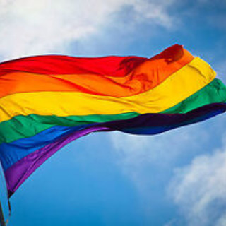 Legge sull'omofobia, il nostro lettore Alessandro Moirano esprime le sue considerazioni sul recente dibattito