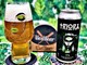 La birra Triora sbarca in Brasile: streghe e magia spopolano oltreoceano La birra Triora sbarca in Brasile: streghe e magia spopolano oltreoceano