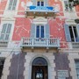 Diano Marina accoglie le opere della tedesca Alicia Viebrock e della francese Anne-Cécile Surga
