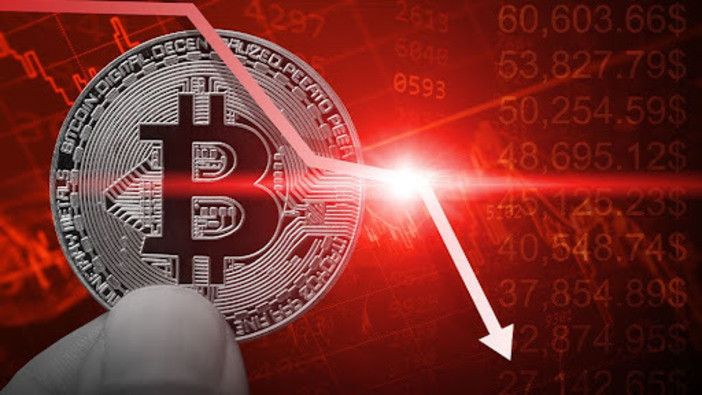 BM Blockchain consente alle persone di tutto il mondo di fare cloud mining di criptovalute gratuitamente BM Blockchain consente alle persone di tutto il mondo di fare cloud mining di criptovalute gratuitamente