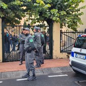 Guerra dell'acqua, Scajola dopo il fallito blitz di Rivieracqua: "Il  Consorzio continua ad operare e a gestire impianti senza avere alcuna concessione"