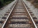 Un guasto sulla linea ferroviaria manda in tilt la circolazione nel Ponente Un guasto sulla linea ferroviaria manda in tilt la circolazione nel Ponente