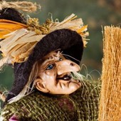 La Befana arriva in motocicletta: festa e inclusione a San Lorenzo al Mare