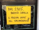 L'AMARCORD DL SABATO.  Novembre 1996, Imperia batte il record di ogni tempo alla schedina: 1,3 miliardi  di lire al Totogol