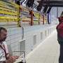 (Foto Flammia)