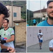 Balùn, Serie B 2026: Seno, Gerini e Grasso protagonisti del mercato