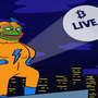 Come comprare Bitcoin Hyper: tutorial passo passo