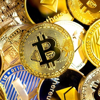 Ethereum e Bitcoin: realtà consolidate