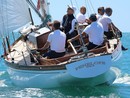 Imperia si prepara alla seconda edizione delle 'Regate delle Isole' Imperia si prepara alla seconda edizione delle 'Regate delle Isole'