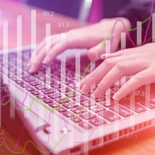 Nasdaq-100:  il potenziale di Nvidia traina il settore