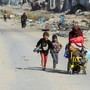 ACCADDE OGGI, 24 OTTOBRE 1988. Il Comune di San Lorenzo “adotta” a distanza due bambini palestinesi ACCADDE OGGI, 24 OTTOBRE 1988. Il Comune di San Lorenzo “adotta” a distanza due bambini palestinesi