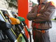 Carburanti: il 6 e 7 novembre distributori chiusi per sciopero su strade ed autostrade