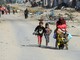 ACCADDE OGGI, 24 OTTOBRE 1988. Il Comune di San Lorenzo “adotta” a distanza due bambini palestinesi ACCADDE OGGI, 24 OTTOBRE 1988. Il Comune di San Lorenzo “adotta” a distanza due bambini palestinesi