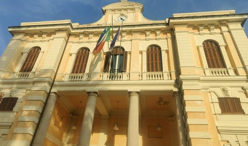 Dalla Russia all’Arroscia: memoria e coraggio nella testimonianza di "Fra Diavolo"
