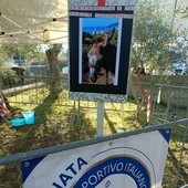 Alla Rovere la Bibl-io-Margherita narra della cultura del libro e della lettura: uno spazio magico aperto a tutti