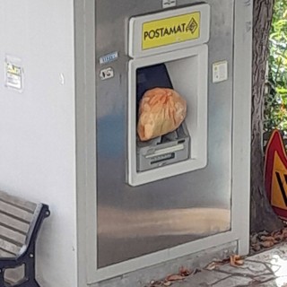 Foto Se idi Borgomaro se... Foto Se idi Borgomaro se...
