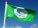 Diano Marina, all’Istituto comprensivo la Bandiera Verde Eco-Schools Diano Marina, all’Istituto comprensivo la Bandiera Verde Eco-Schools