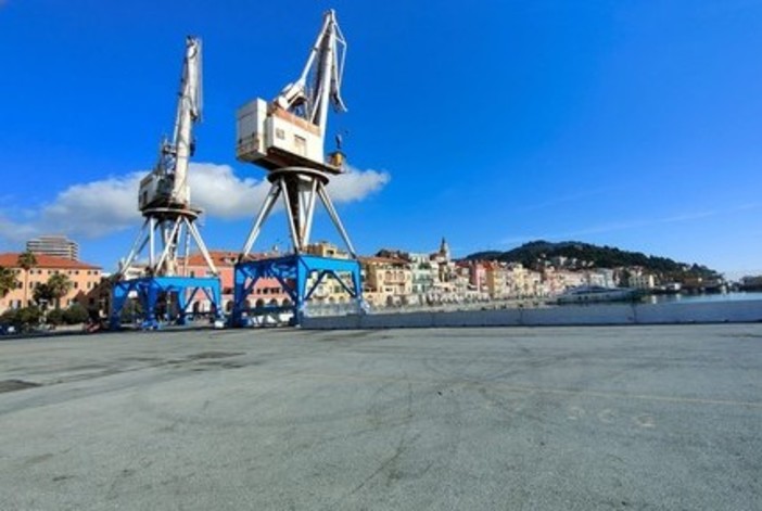 "Voci silenziose: il grido dei diritti negati in Medio Oriente", l'evento di Amnesty in Banchina Aicardi