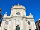 Un corso di formazione per animatori parrocchiali a Imperia e Pontedassio