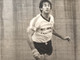 ACCADDE OGGI, 1 OTTOBRE 1982. Barla sfiora lo scudetto juniores: la quadretta imperiese cede in finale soltanto a Voglino (Albese)