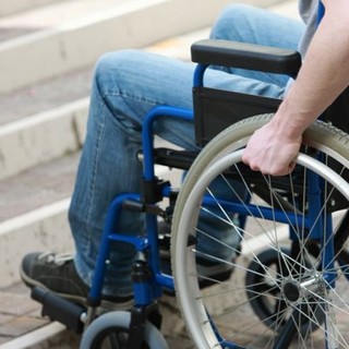 Accessibilità: quasi 500mila euro per finanziare tutte le oltre 100 richieste di contributo per superamento barriere architettoniche negli edifici privati Accessibilità: quasi 500mila euro per finanziare tutte le oltre 100 richieste di contributo per superamento barriere architettoniche negli edifici privati