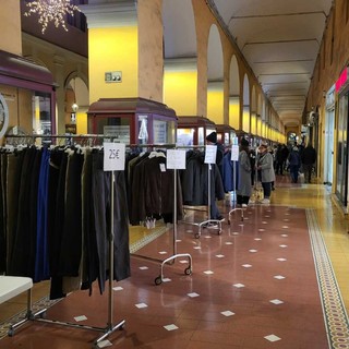 (Foto Flammia) (Foto Flammia)