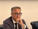 MFI, l'azienda imperiese protagonista a MIDO 2025 con la sua innovativa collezione di Smart Sunglasses