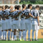 Foto Biellese calcio Foto Biellese calcio