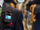 Aggressioni al personale FS, in Liguria si sperimenta l'uso delle bodycam Aggressioni al personale FS, in Liguria si sperimenta l'uso delle bodycam