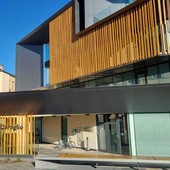 La Banca di Caraglio assegna 50 borse di studio a neodiplomati e neolaureati meritevoli La Banca di Caraglio assegna 50 borse di studio a neodiplomati e neolaureati meritevoli