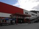 Coop Liguria acquisisce il Bennet di Pontedassio