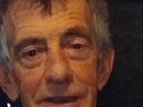 Addio ad Adriano Bracco, figura storica della FNS CISL e della CISL Imperia