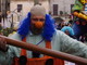 Pieve di Teco si prepara al suo 'Carnevalle', una domenica di festa per tutta la Valle Arroscia