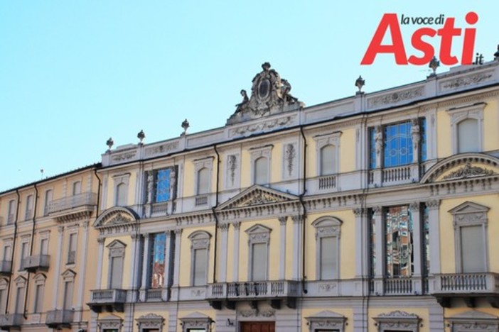 Banca di Asti aderisce a &quot;M'illumino di meno&quot; e invita i collaboratori a compiere gesti simbolici