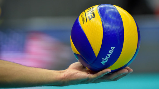 Pallavolo: Imperia Volley pronto all'esordio in campionato contro Finale