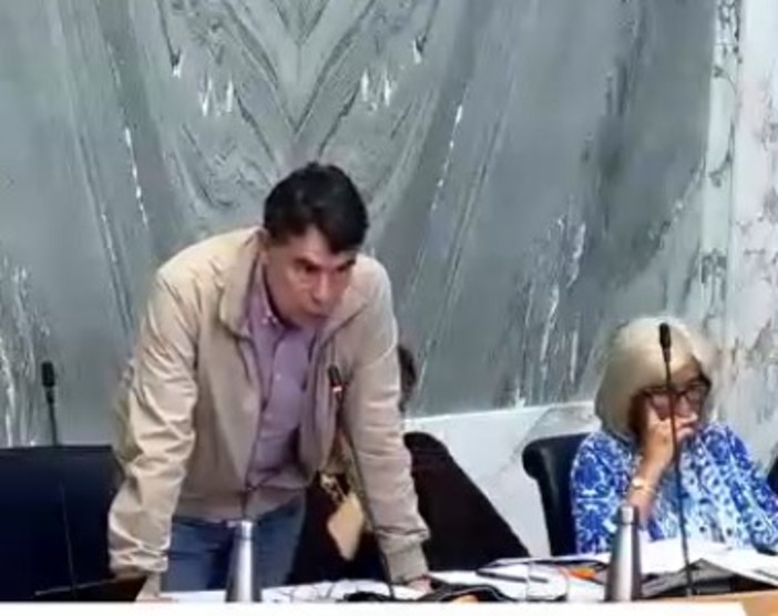 Caso Rt, Bracco attacca il centrodestra: "Restate muti davanti a fatti così gravi"