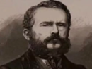 13 AGOSTO 1817. Nasce a Porto Maurizio l'esploratore e navigatore Bartolomeo Bossi 13 AGOSTO 1817. Nasce a Porto Maurizio l'esploratore e navigatore Bartolomeo Bossi